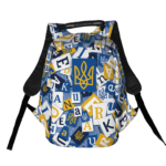 ukraina-z-herbom.-ukraine-with-coat-of-arms.jpg