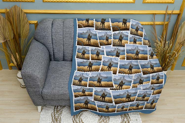 Українська марка Ukrainian mark