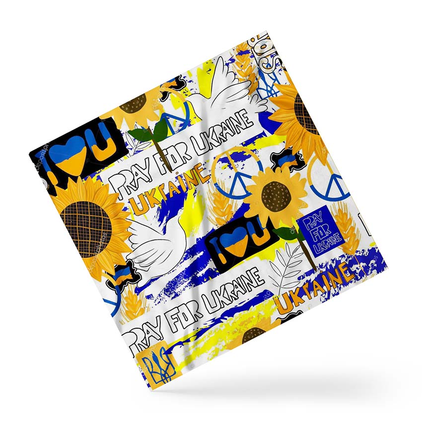 Українське графіті Ukrainian graffiti