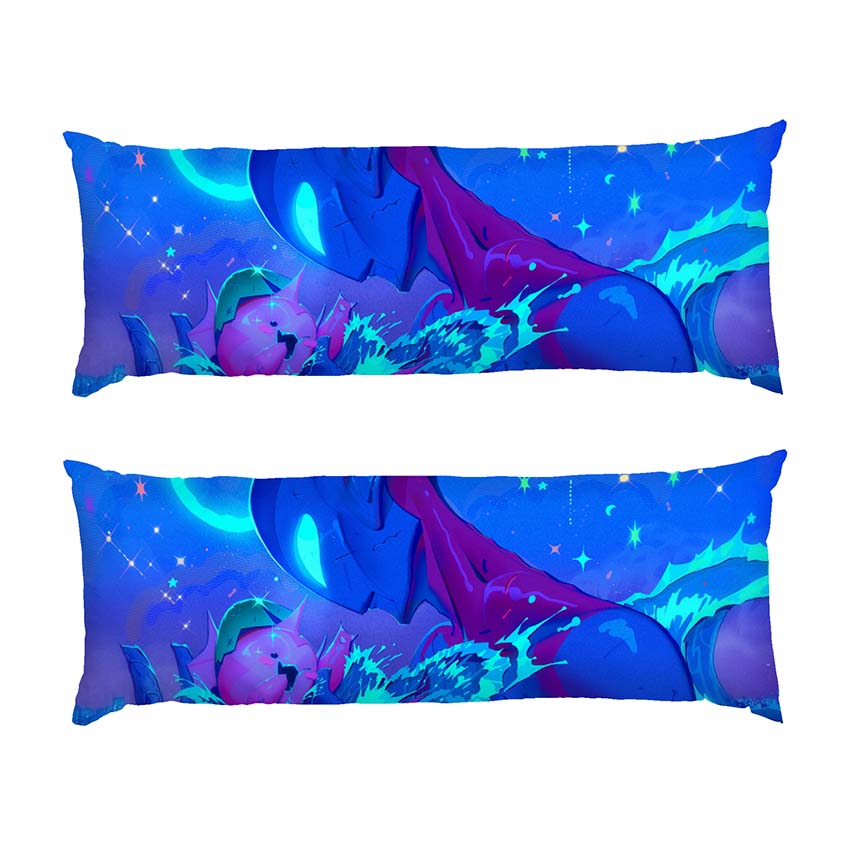 Ультрамен Мультфільм Ultraman Cartoon