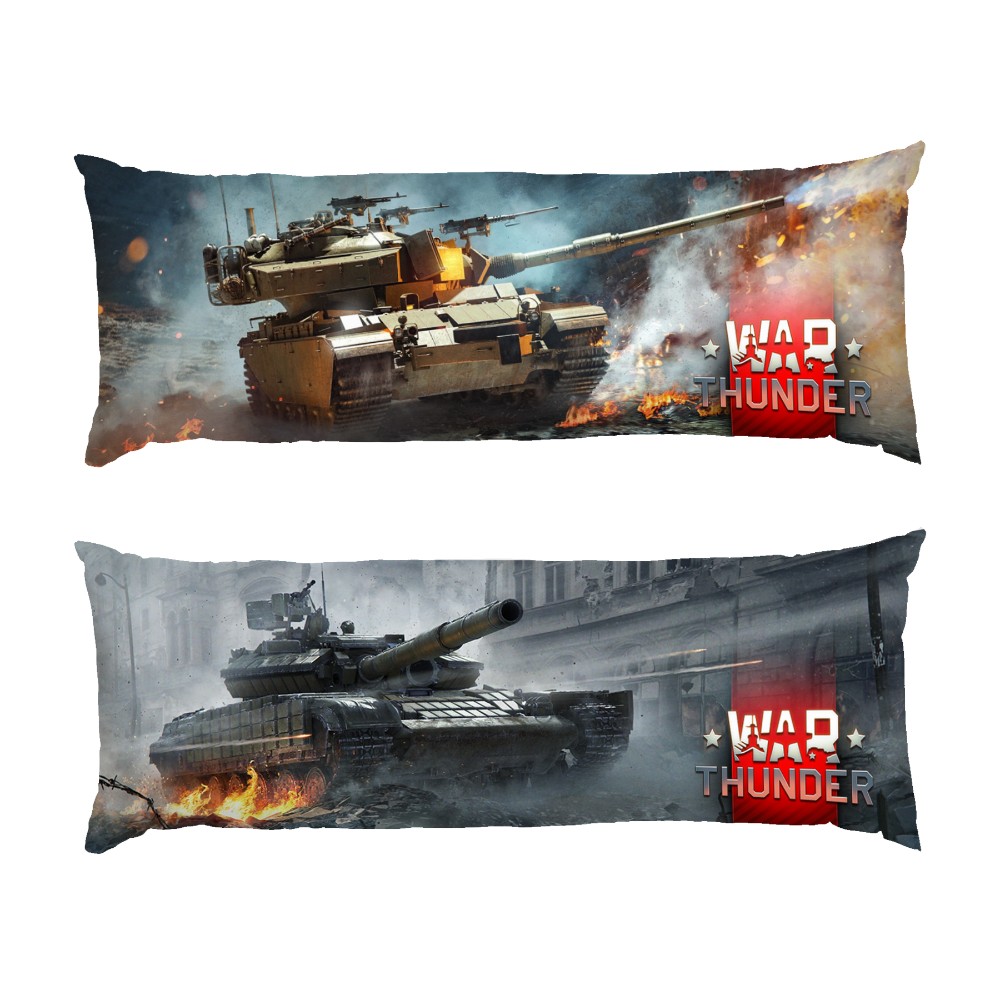 Вар Тандер Металеві герої War thunder Metal Heroes