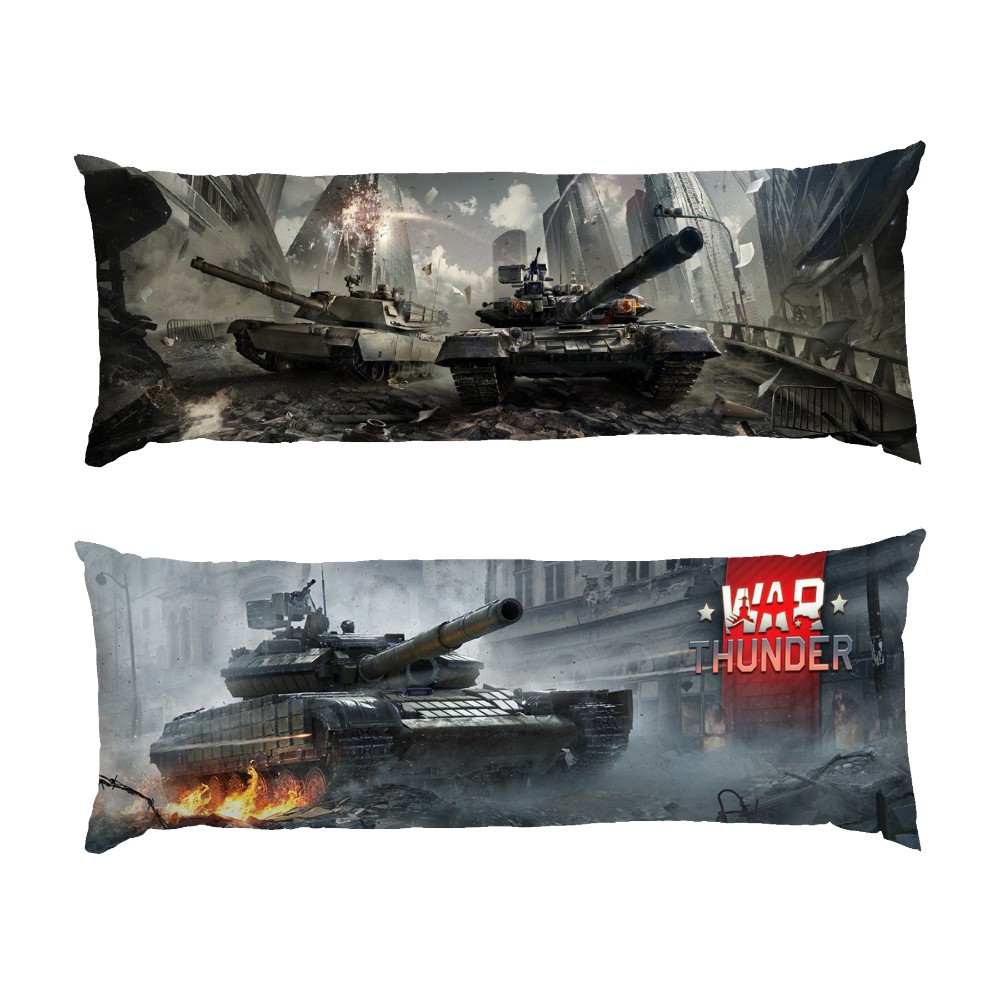 Вар Тандер Т 72А Танк атакує War Thunder Tank attacks