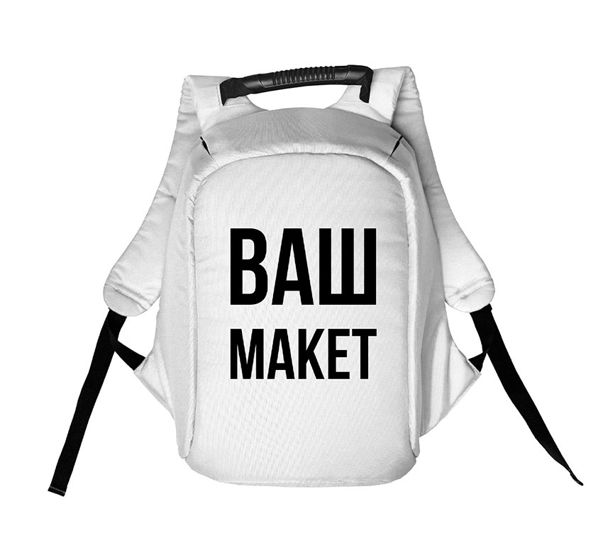 Ваш Макет Your Layout