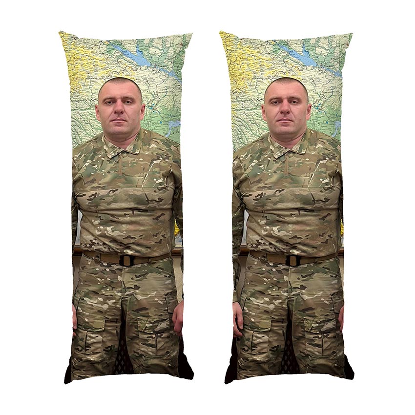 Василий Малюк СБУ