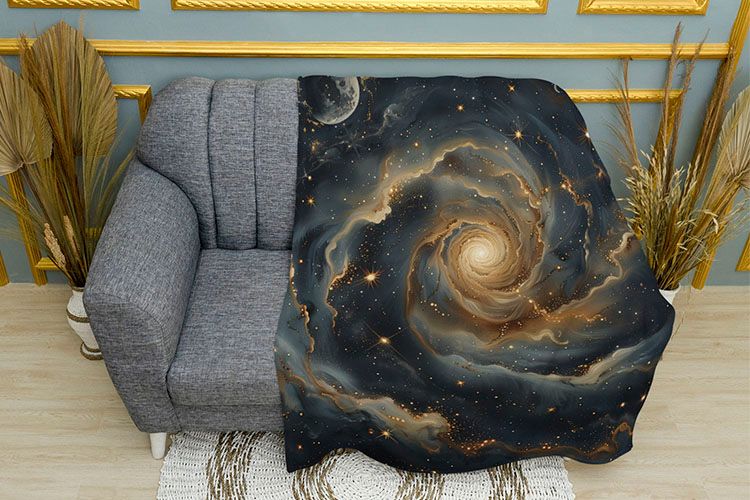 Великий космос Сонце Big space Sun