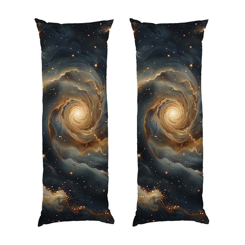 Великий космос Сонце Big space Sun