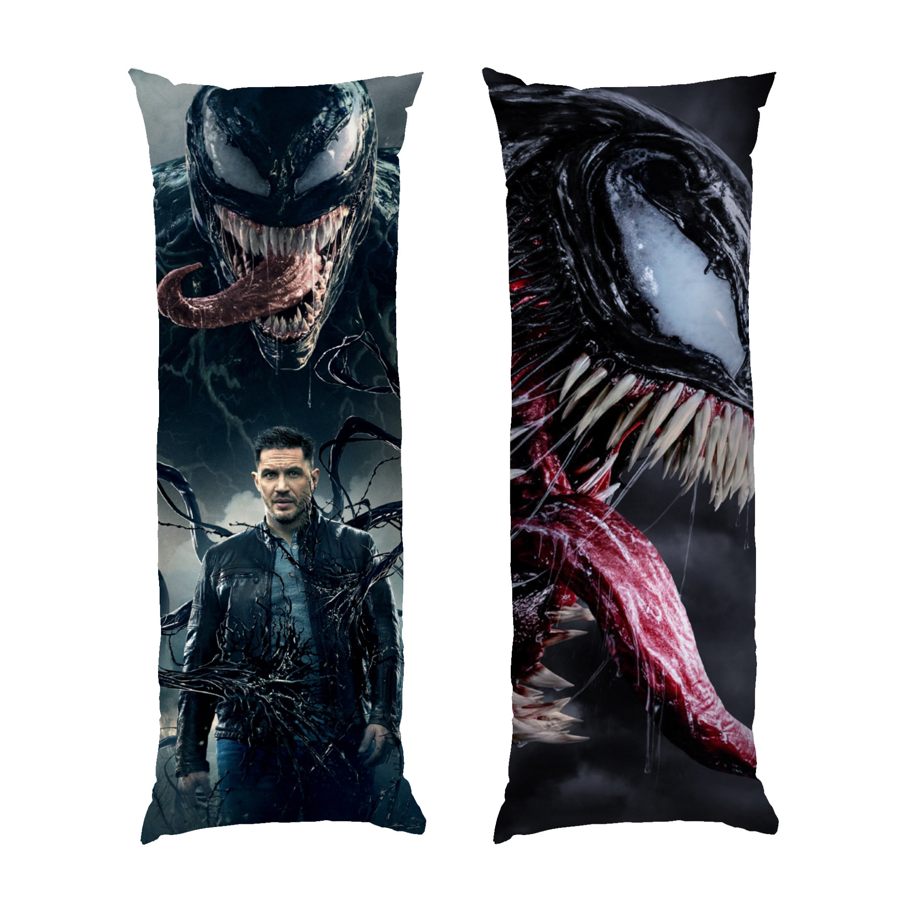 Веном Фільм Venom Film