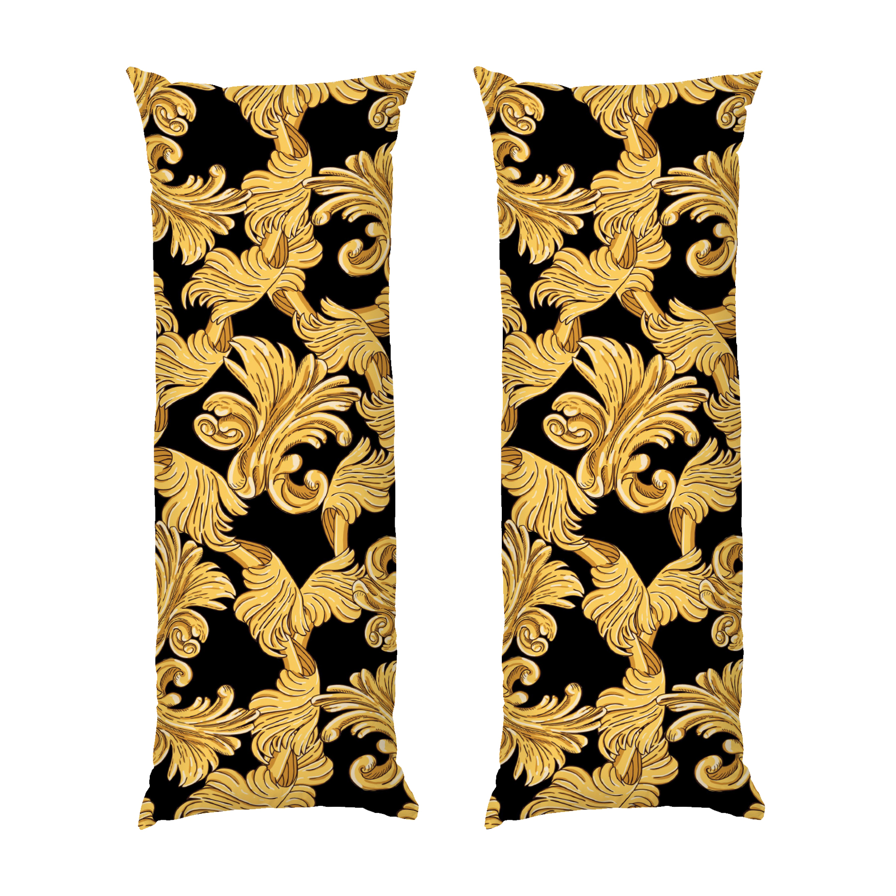 Версачі Паттерн Versace Pattern