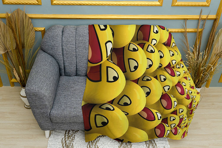 Funny emoticons Funny emoticons