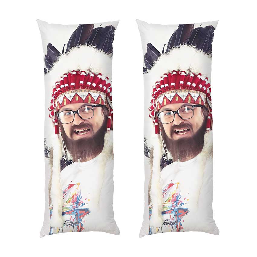 Веселий Дзідзьо Співак Cheerful Dzidzo Singer