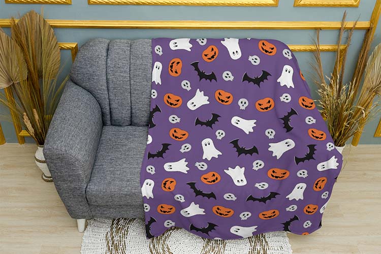 Веселий Хелловін Happy Halloween