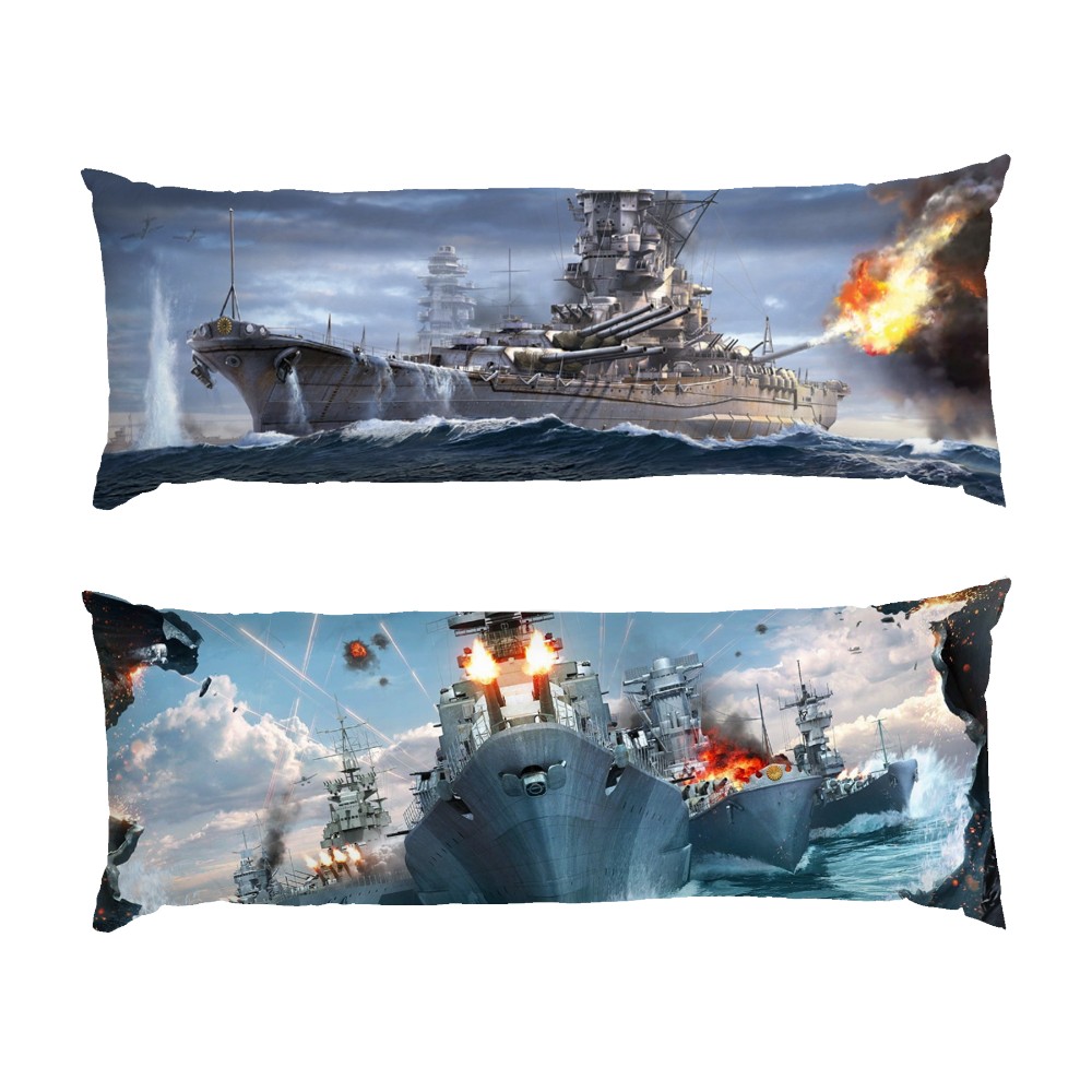 Війна кораблів Морські бійці War Of Warships Naval Fighters