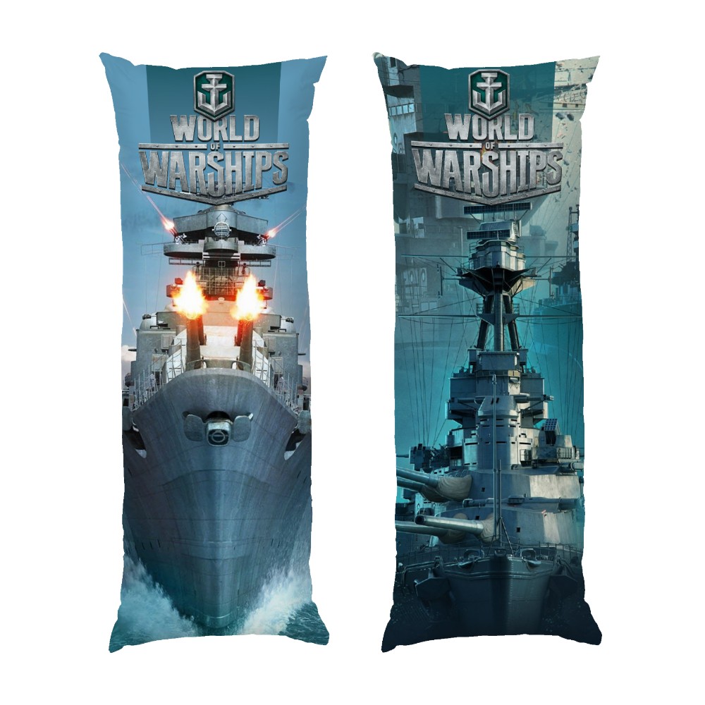 Війна військових кораблів Морські серця War Of Warships Marine Hearts