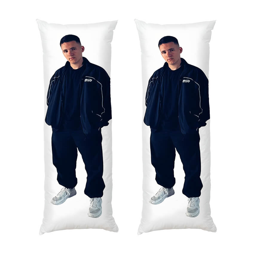 Ярослав Карпук Хіп хоп Музикант Yaroslav Karpuk Hip hop Musician YAKTAK