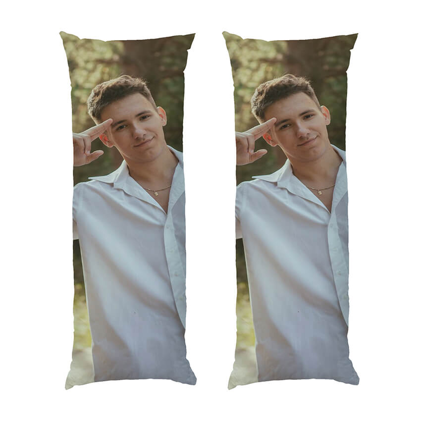 Ярослав Карпук Співак ЯкТак Yaroslav Karpuk Singer YAKTAK