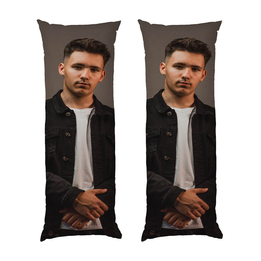 Ярослав Карпук Український співак Yaroslav Karpuk Ukrainian singer