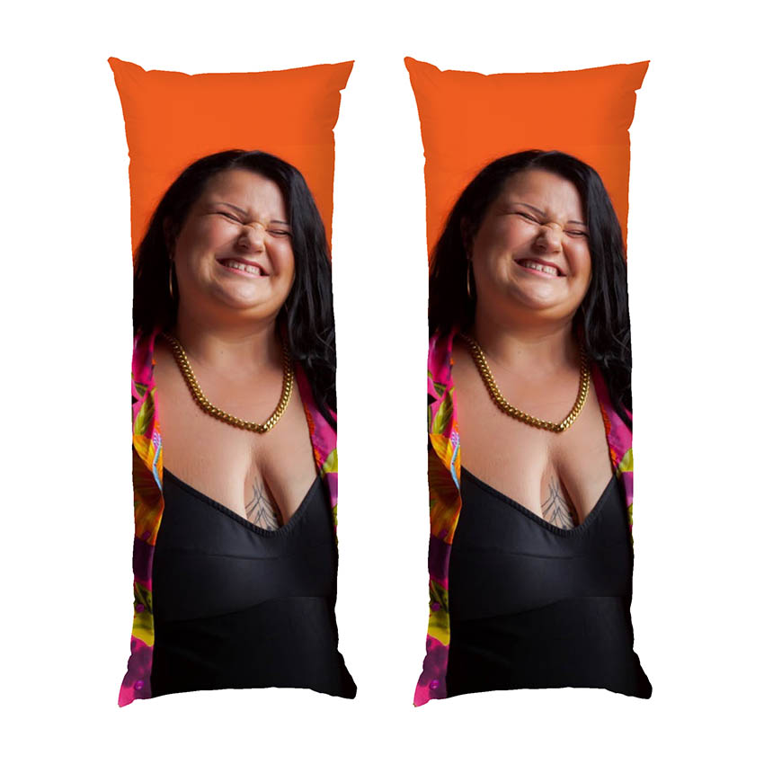 Яскрава Альона Альона Хіп Хоп Bright Alyona Alyona Hip Hop