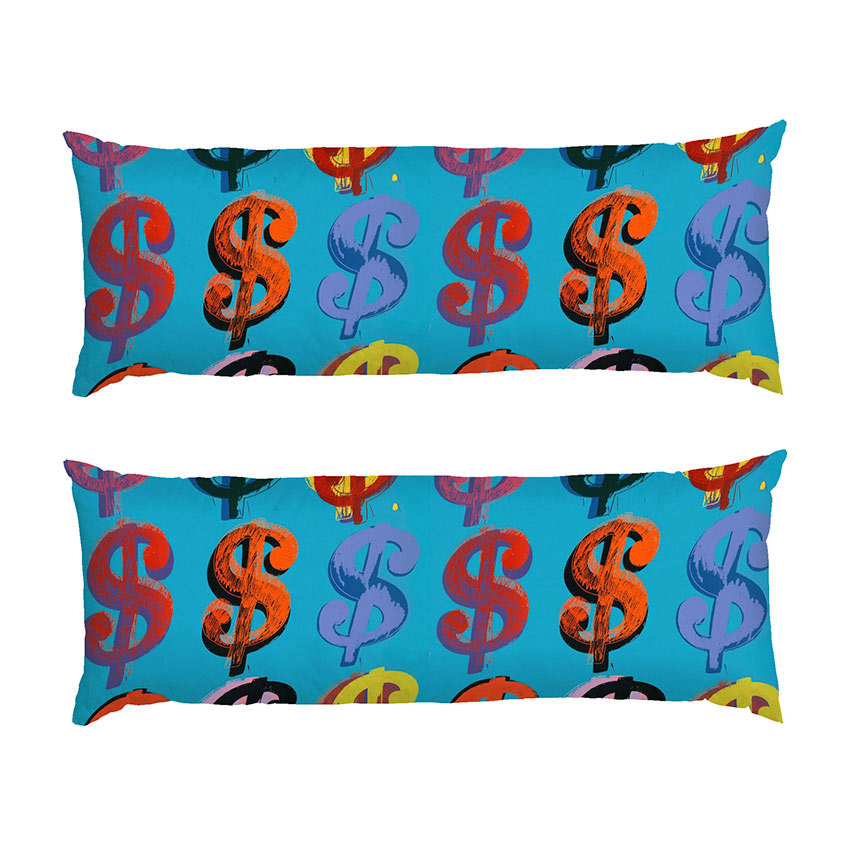 Яскраві долари