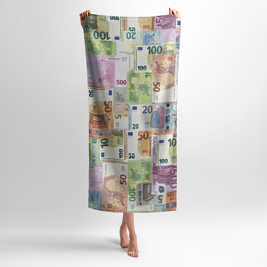 Євро Сила валюти Euro Currency Power