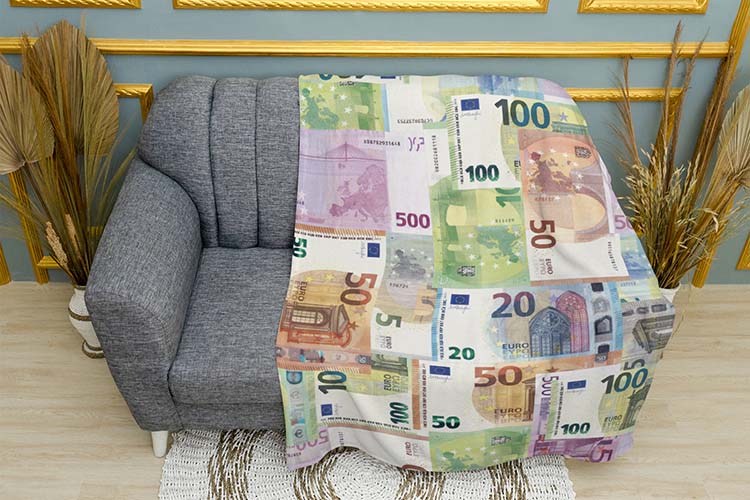 Euro Currency Power Euro Currency Power