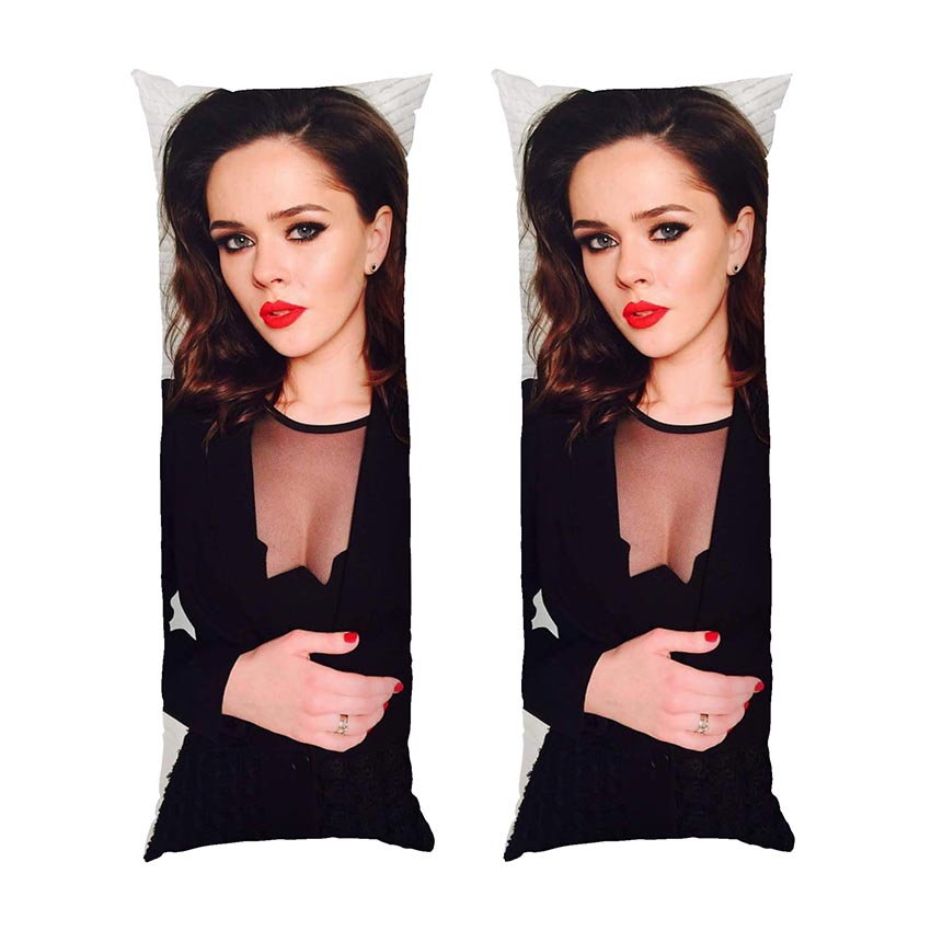 Юлія Саніна Хардкісс Солістка Yulia Sanina The Hardkiss Soloist