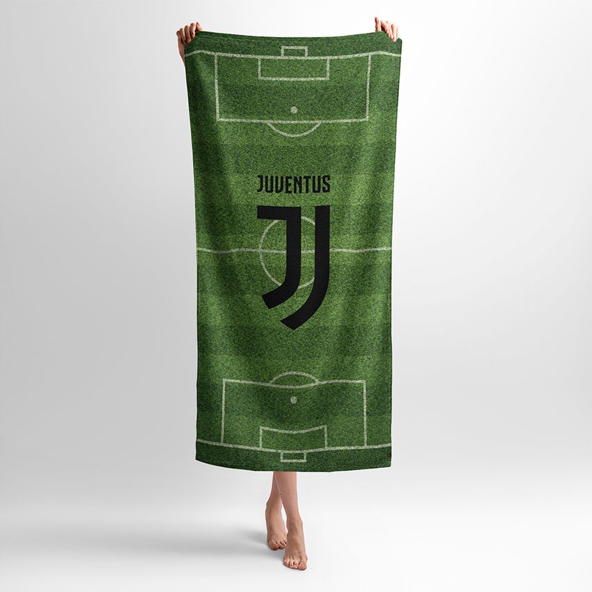 Ювентус Поле успіху Iuventus Field of Success