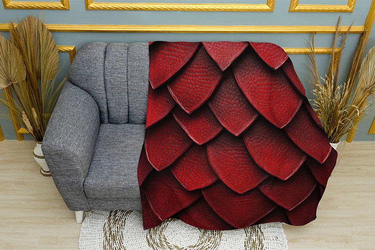 Heart of heat Dragon scales Heart of heat Dragon scales