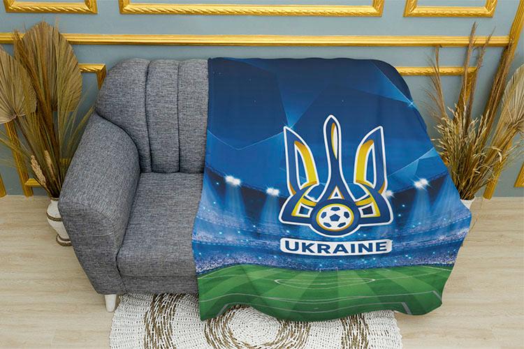 Збірна України з футболу Нічний стадіон Ukraine national football team Night Stadium