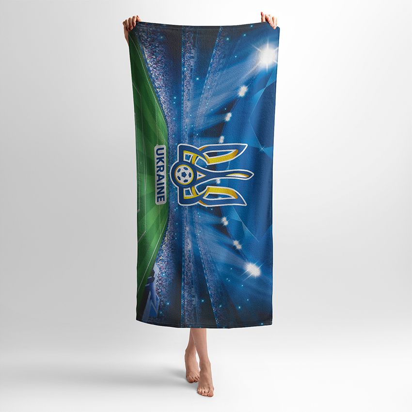 Збірна України з футболу Нічний стадіон Ukraine national football team Night Stadium