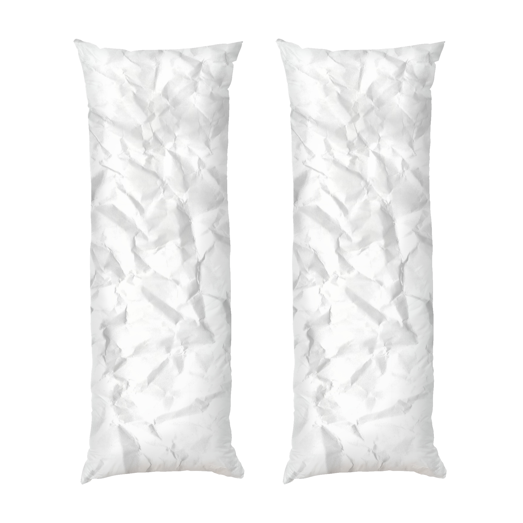 Зім ятий папір Текстура Wrinkled paper Texture