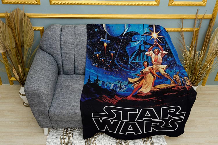 Зіркові Войни Дарт Вейдер Star Wars Dart Weider