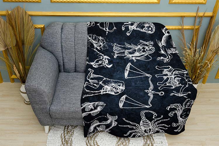 Зірковий шлях Астрології Star Path Astrology