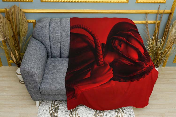 Зловісний світ Чужий Ромул Sinister World Alien Romulus