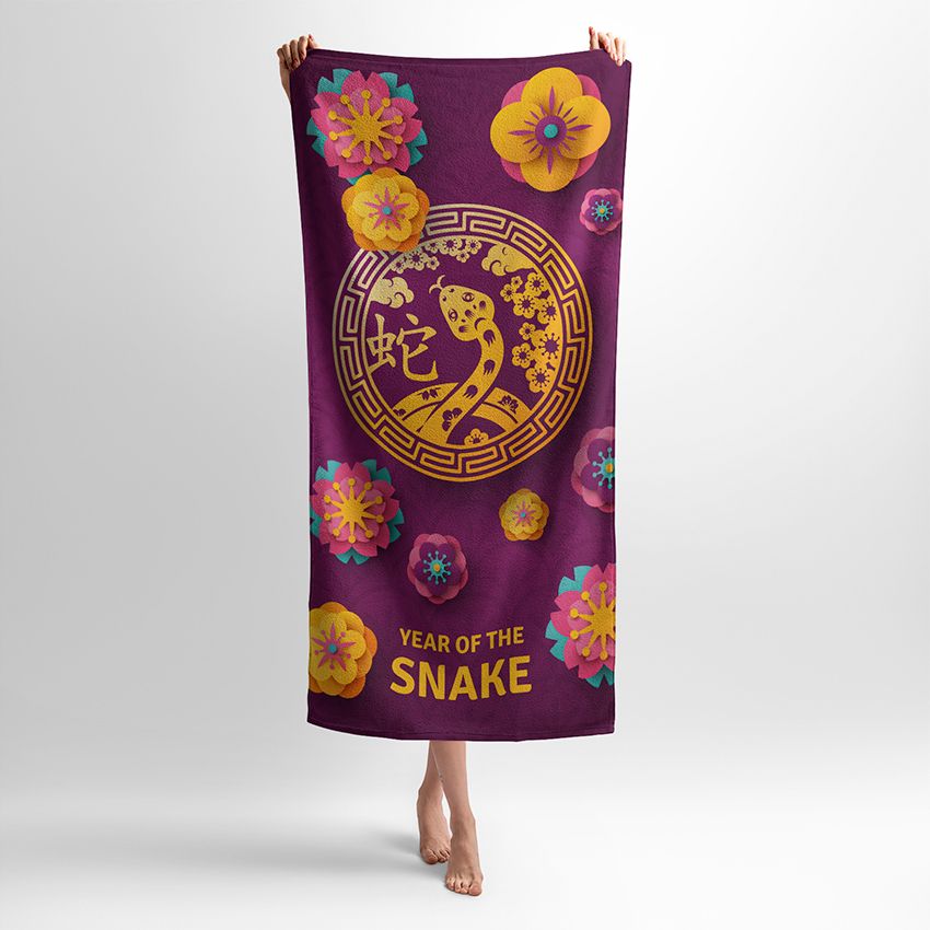 Змія Символи щастя Snake Symbols of Happiness