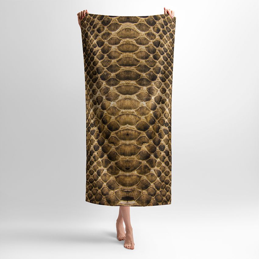 Зміїна луска Текстура Snake scales Texture