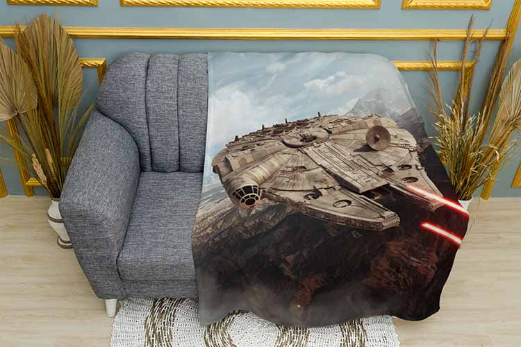 Зоряні війни Фронт битви Star Wars Battlefront