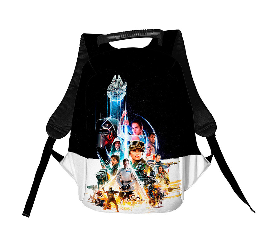 Зоряні війни Star Wars