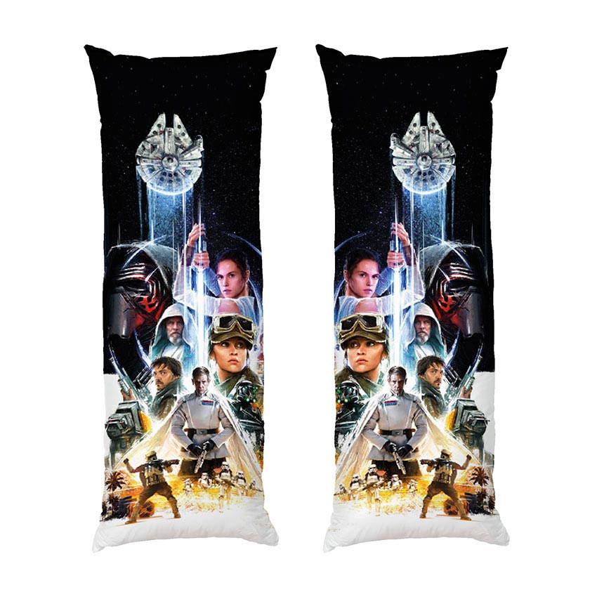 Зоряні війни Star Wars