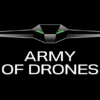 armiia-droniv-2