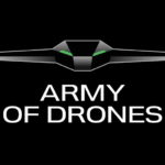 armiia-droniv-2.jpg