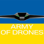 armiia-droniv-zhovto-synii-1.jpg