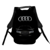 avtomobil-audi