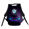 avtomobil-bmw