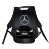 avtomobil-mercedes-benz
