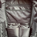 backpack_details11.jpg