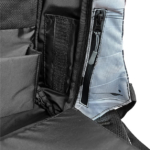 backpack_details2.jpg