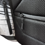 backpack_details4.jpg