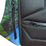 backpack_details6.jpg