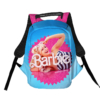 barbi.-barbie-1