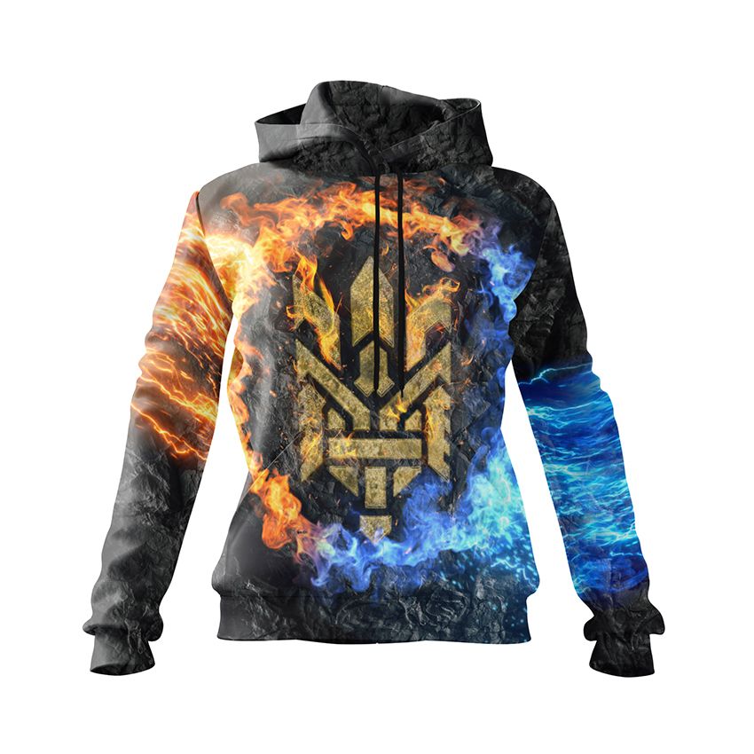 Бавовнятко Cotton